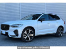 Volvo XC60 UB420TXCM