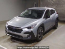 Subaru Crosstrek GUE