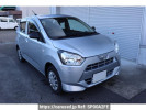 Toyota Pixis Epoch LA350A