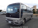 Nissan Civilian Bus DHW41