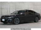 BMW null 7W30