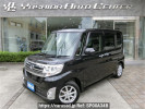 Daihatsu Tanto LA600S