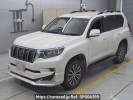 Toyota Land Cruiser Prado GDJ150W