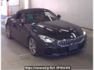 BMW Z4 HF20