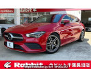 Mercedes Benz null 118612M