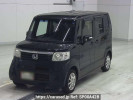 Honda N-BOX JF1