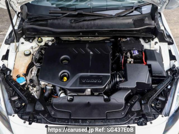 Used 2015 AT volvo v40 null Image[9]