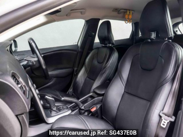 Used 2015 AT volvo v40 null Image[12]