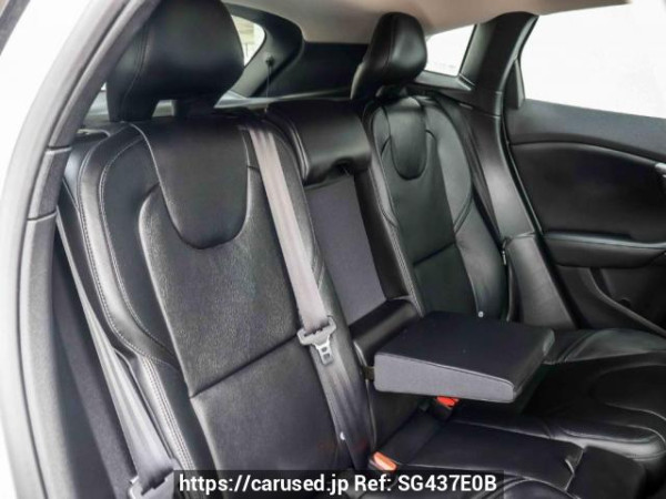 Used 2015 AT volvo v40 null Image[14]