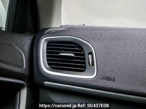 Used 2015 AT volvo v40 null Image[15]