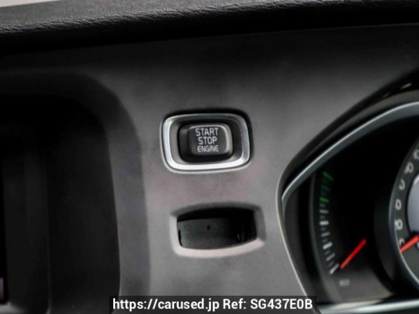 Used 2015 AT volvo v40 null Image[17]