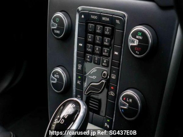 Used 2015 AT volvo v40 null Image[19]