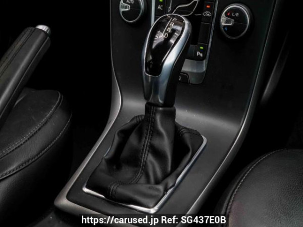 Used 2015 AT volvo v40 null Image[20]