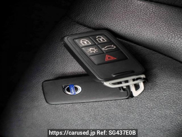 Used 2015 AT volvo v40 null Image[21]