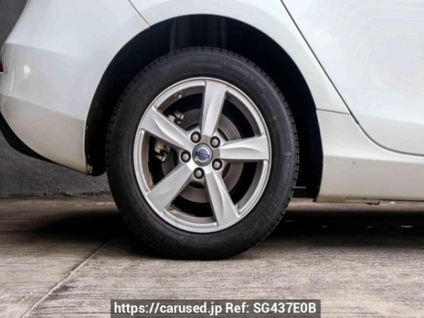 Used 2015 AT volvo v40 null Image[24]
