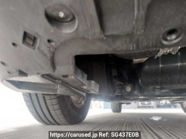 Used 2015 AT volvo v40 null Image[26]