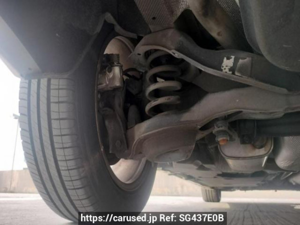 Used 2015 AT volvo v40 null Image[28]
