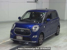 Daihatsu Cast LA250S