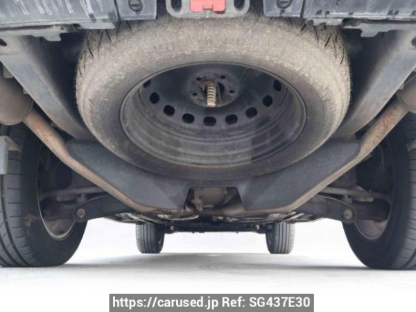 Used 2015 AT land-rover discovery null Image[28]