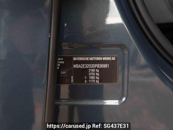 Used 2015 AT bmw 2-series null Image[10]