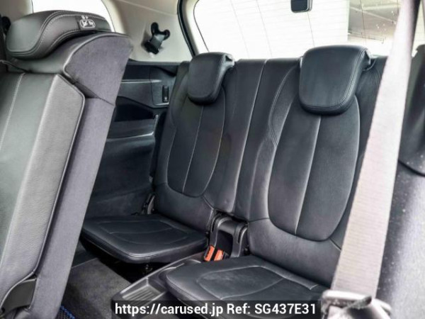 Used 2015 AT bmw 2-series null Image[15]