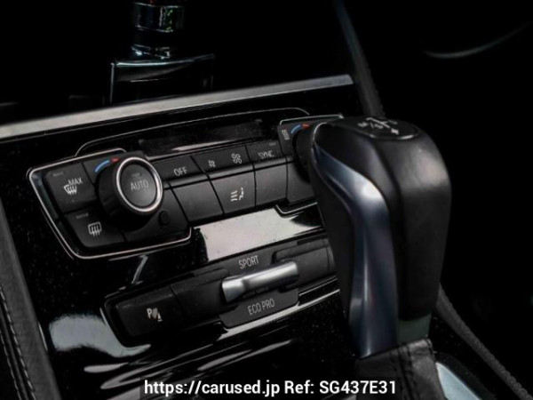 Used 2015 AT bmw 2-series null Image[18]