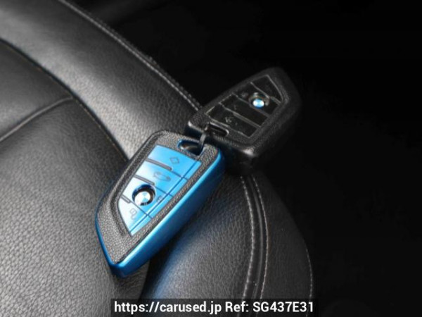 Used 2015 AT bmw 2-series null Image[20]