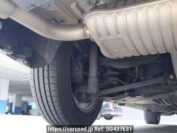 Used 2015 AT bmw 2-series null Image[27]