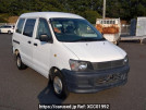 Toyota Liteace Van
