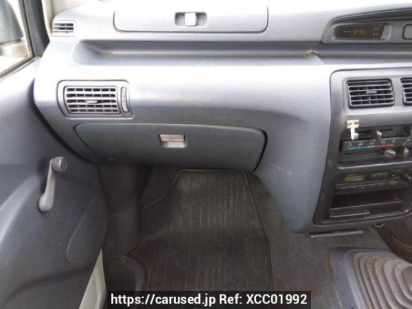 Used 1998 MT toyota liteace-van KR42V Image[13]