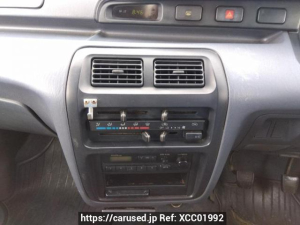 Used 1998 MT toyota liteace-van KR42V Image[17]
