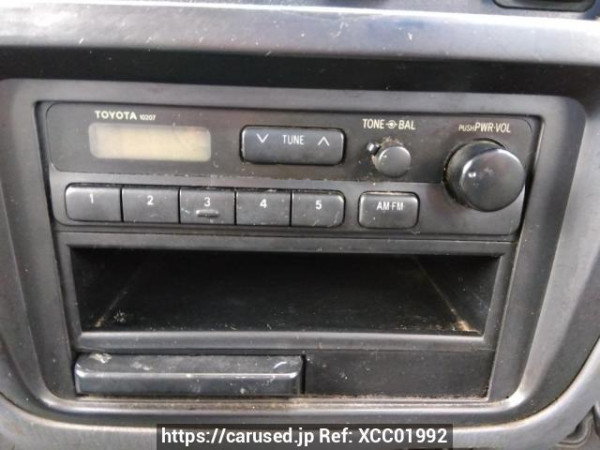 Used 1998 MT toyota liteace-van KR42V Image[19]