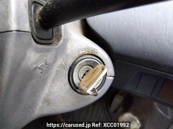 Used 1998 MT toyota liteace-van KR42V Image[21]