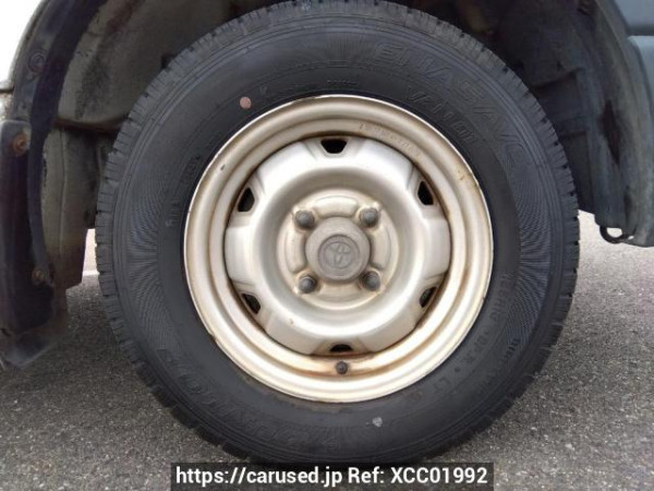 Used 1998 MT toyota liteace-van KR42V Image[22]