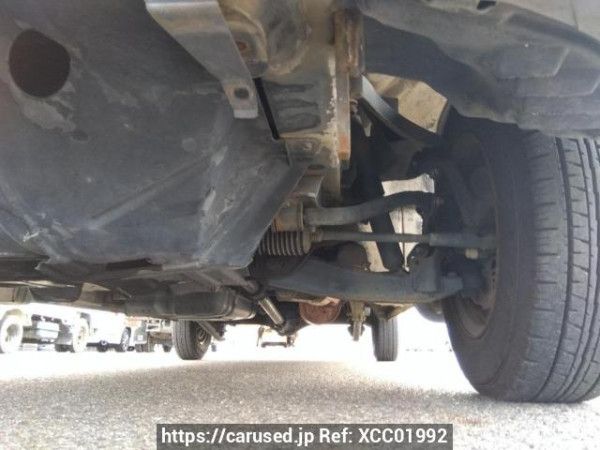 Used 1998 MT toyota liteace-van KR42V Image[27]