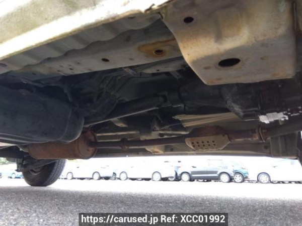 Used 1998 MT toyota liteace-van KR42V Image[28]