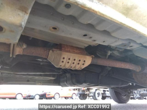 Used 1998 MT toyota liteace-van KR42V Image[29]