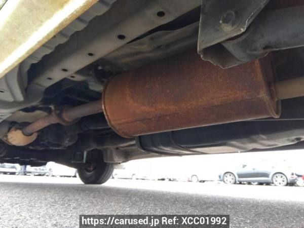 Used 1998 MT toyota liteace-van KR42V Image[30]