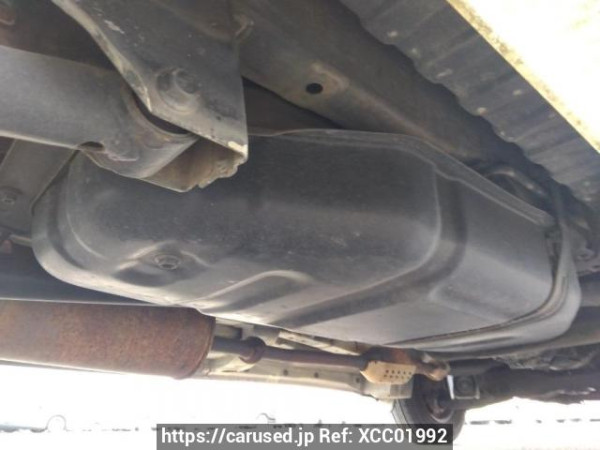 Used 1998 MT toyota liteace-van KR42V Image[31]