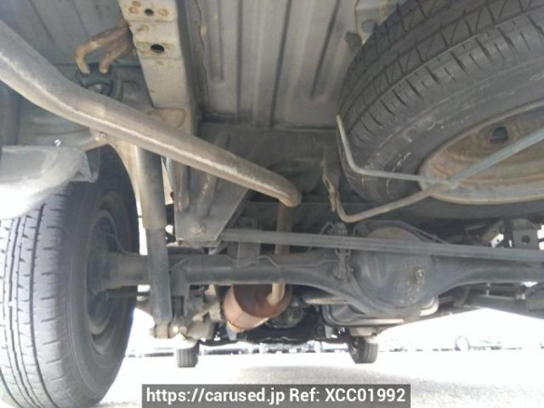 Used 1998 MT toyota liteace-van KR42V Image[32]