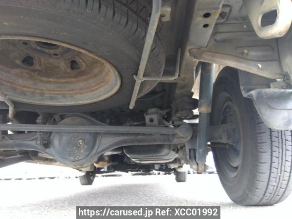 Used 1998 MT toyota liteace-van KR42V Image[33]