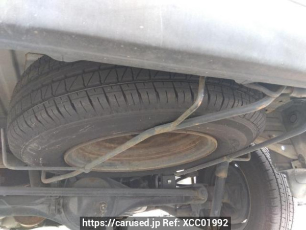 Used 1998 MT toyota liteace-van KR42V Image[35]