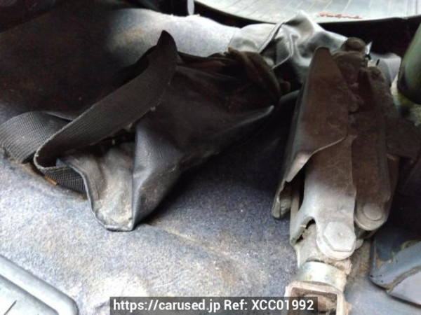 Used 1998 MT toyota liteace-van KR42V Image[36]
