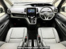 Used 2018 CVT nissan serena DAA-GC27 Image[1]