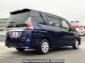 Used 2018 CVT nissan serena DAA-GC27 Image[2]