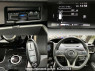 Used 2018 CVT nissan serena DAA-GC27 Image[6]