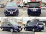 Used 2018 CVT nissan serena DAA-GC27 Image[9]