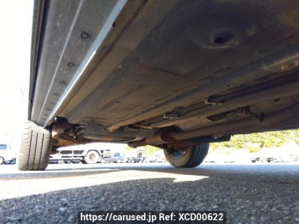 Used 2007 AT nissan dualis J10 Image[33]