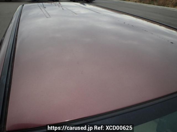 Used 2010 AT mitsubishi ek-wagon H82W Image[9]