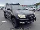 Toyota Hilux Surf TRN215W